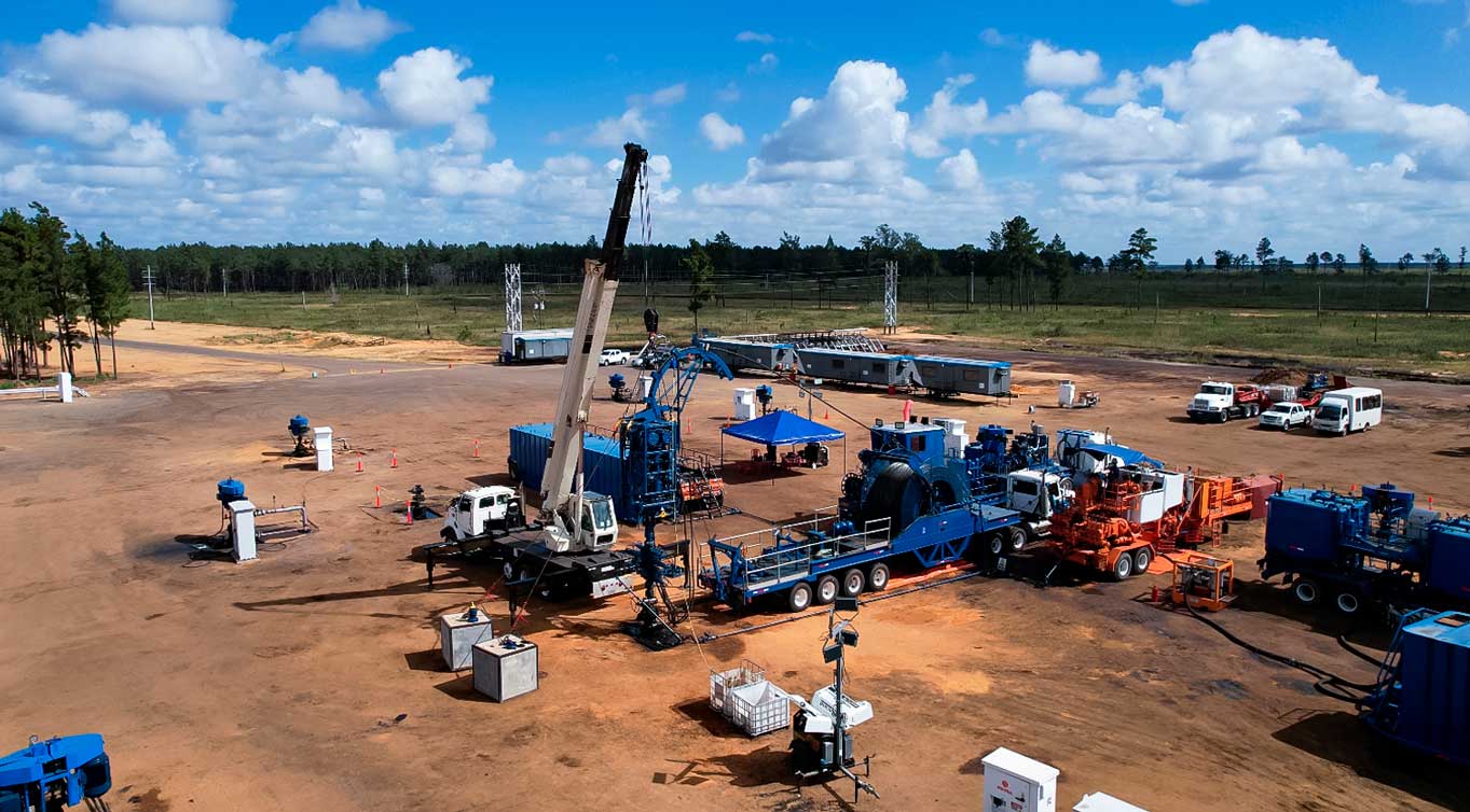 Imagen COILED-TUBING-4